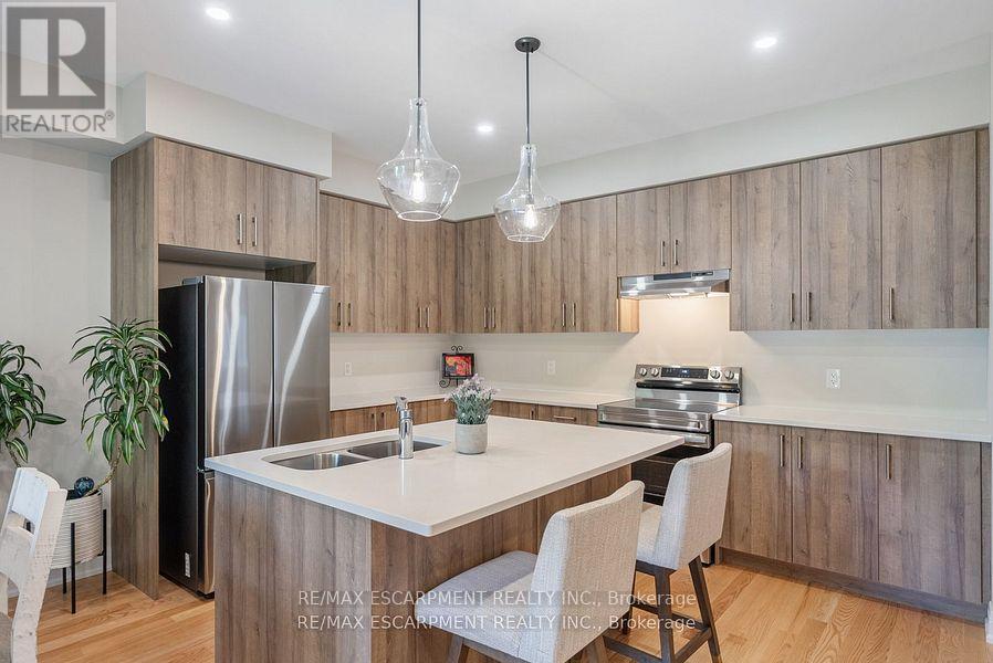 465 Adelaide Street, Wellington North, Ontario  N0G 1A0 - Photo 18 - X12597910