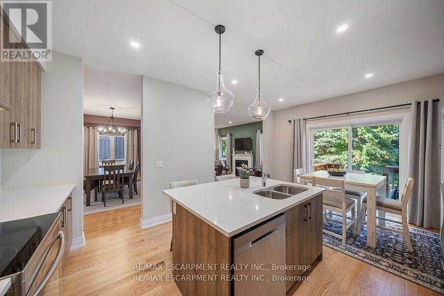 465 Adelaide Street, Wellington North, Ontario  N0G 1A0 - Photo 20 - X12597910