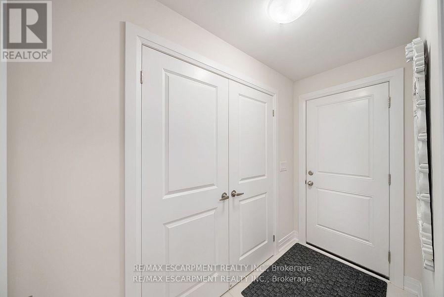 465 Adelaide Street, Wellington North, Ontario  N0G 1A0 - Photo 22 - X12597910