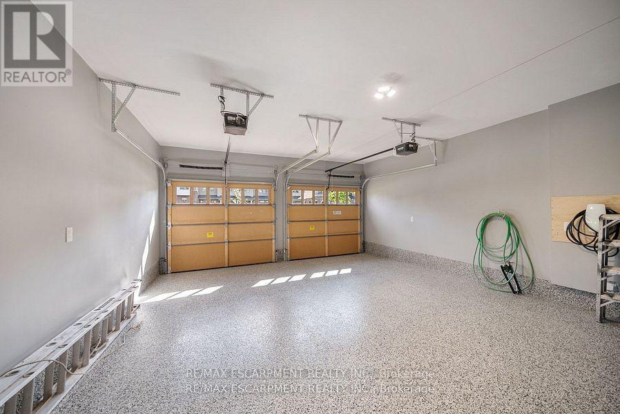 465 Adelaide Street, Wellington North, Ontario  N0G 1A0 - Photo 23 - X12597910