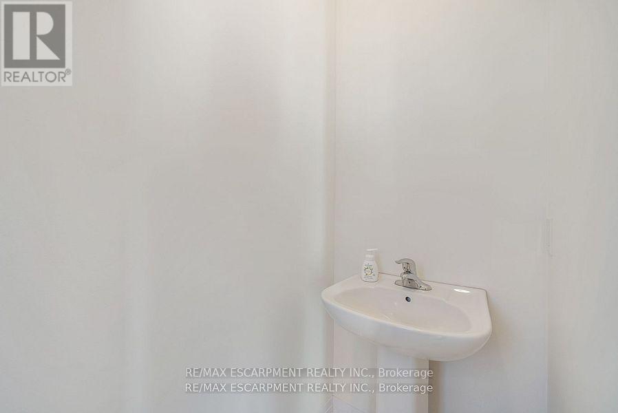 465 Adelaide Street, Wellington North, Ontario  N0G 1A0 - Photo 24 - X12597910