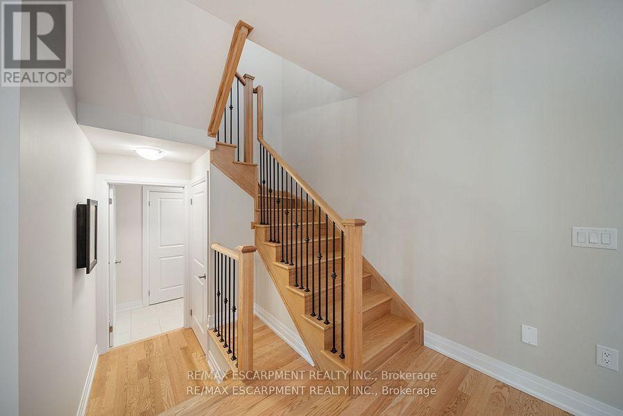 465 Adelaide Street, Wellington North, Ontario  N0G 1A0 - Photo 25 - X12597910