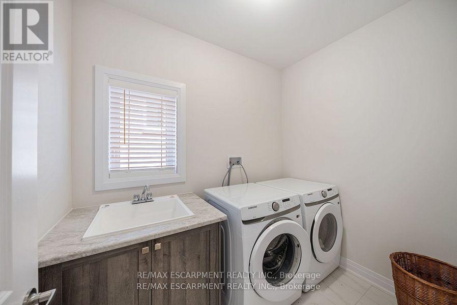 465 Adelaide Street, Wellington North, Ontario  N0G 1A0 - Photo 27 - X12597910