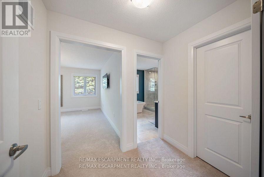 465 Adelaide Street, Wellington North, Ontario  N0G 1A0 - Photo 28 - X12597910