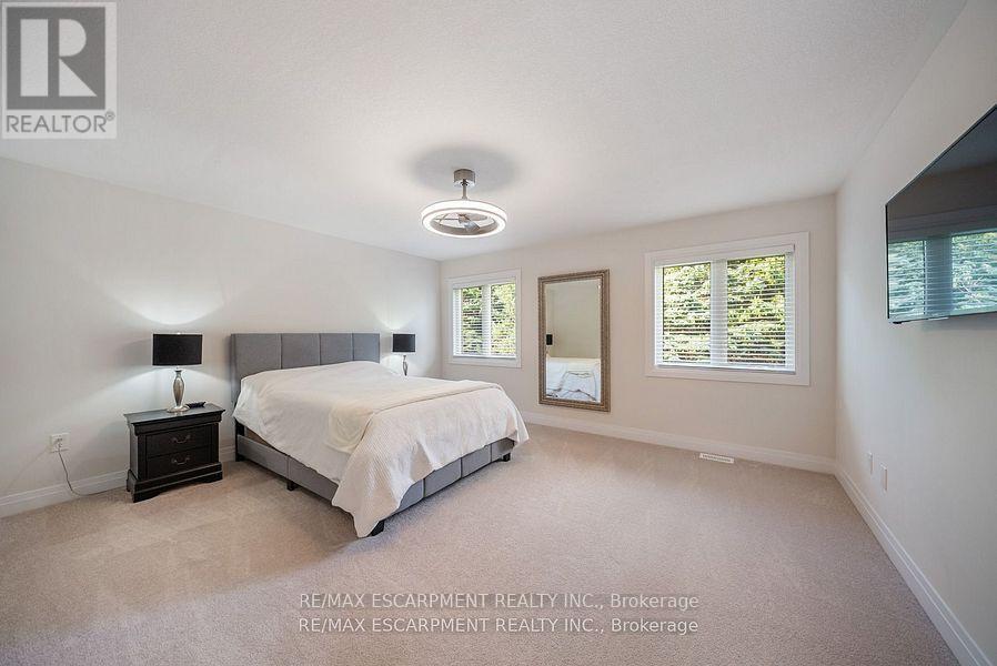 465 Adelaide Street, Wellington North, Ontario  N0G 1A0 - Photo 29 - X12597910