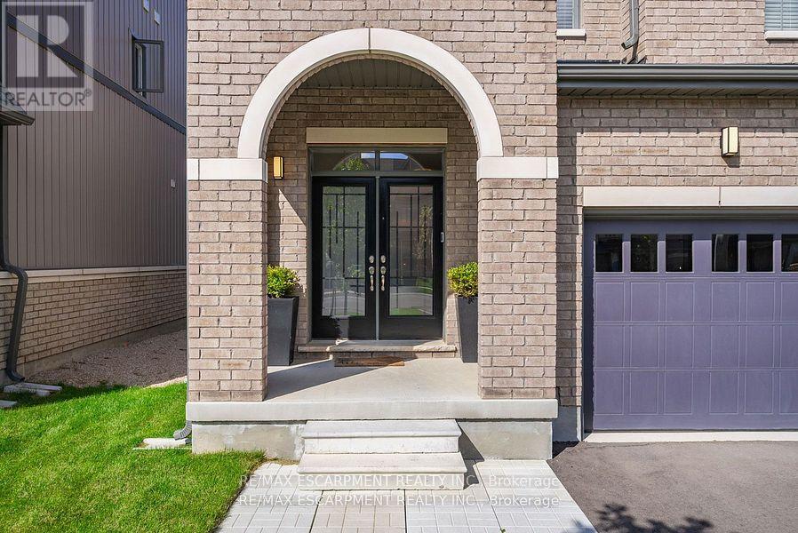 465 Adelaide Street, Wellington North, Ontario  N0G 1A0 - Photo 3 - X12597910