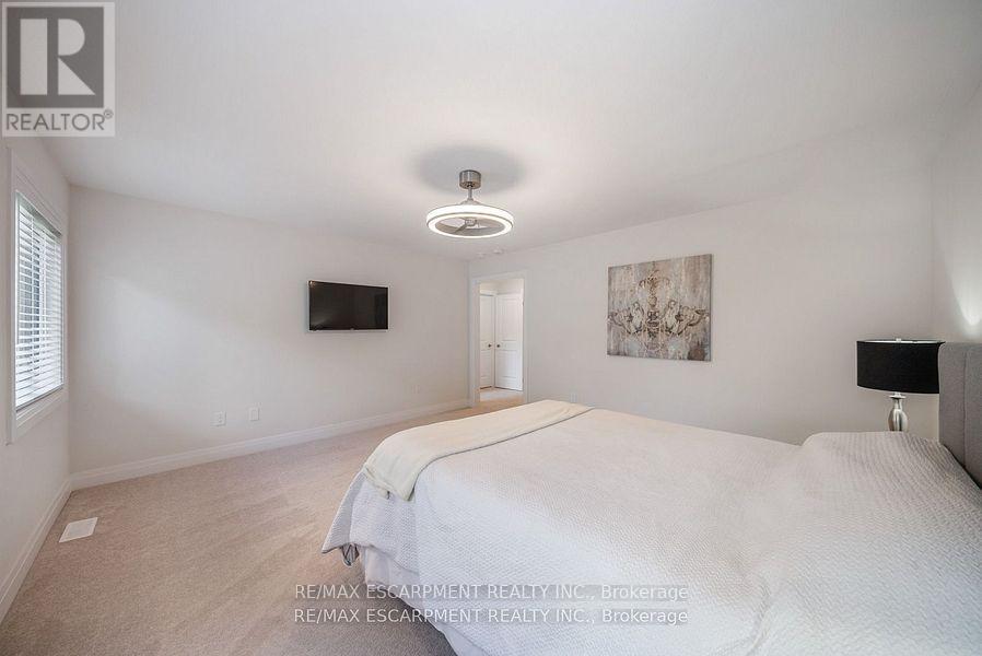 465 Adelaide Street, Wellington North, Ontario  N0G 1A0 - Photo 30 - X12597910