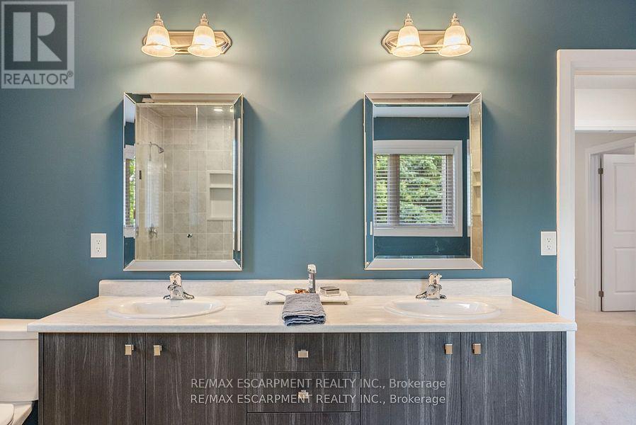 465 Adelaide Street, Wellington North, Ontario  N0G 1A0 - Photo 34 - X12597910