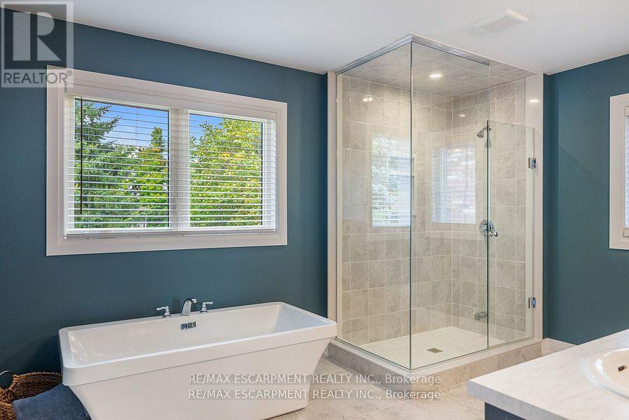 465 Adelaide Street, Wellington North, Ontario  N0G 1A0 - Photo 35 - X12597910