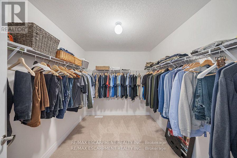 465 Adelaide Street, Wellington North, Ontario  N0G 1A0 - Photo 36 - X12597910