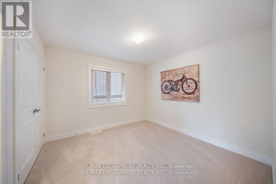 465 Adelaide Street, Wellington North, Ontario  N0G 1A0 - Photo 37 - X12597910