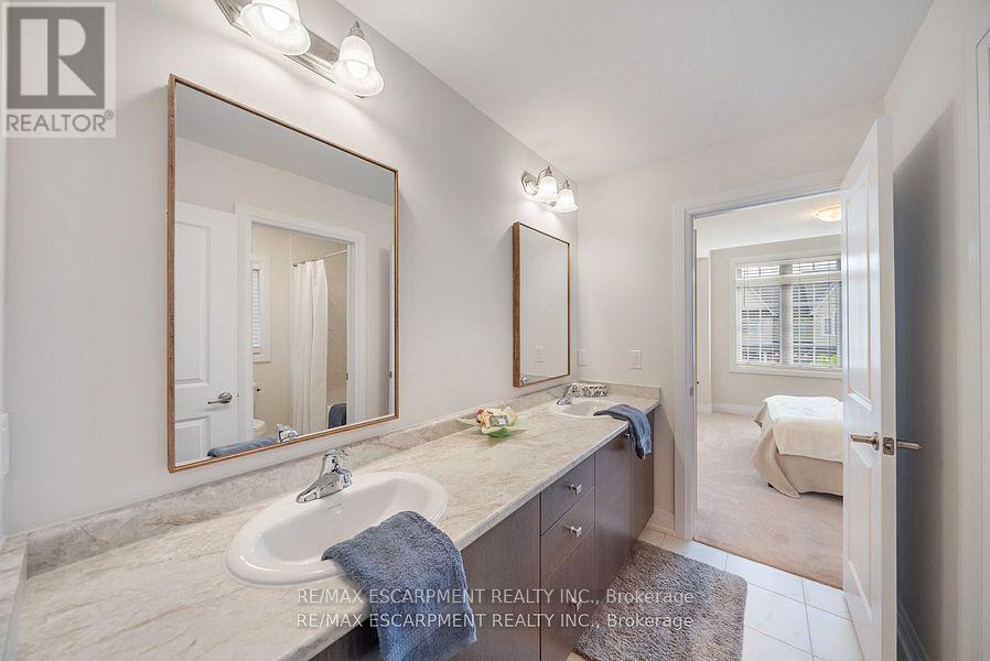 465 Adelaide Street, Wellington North, Ontario  N0G 1A0 - Photo 38 - X12597910