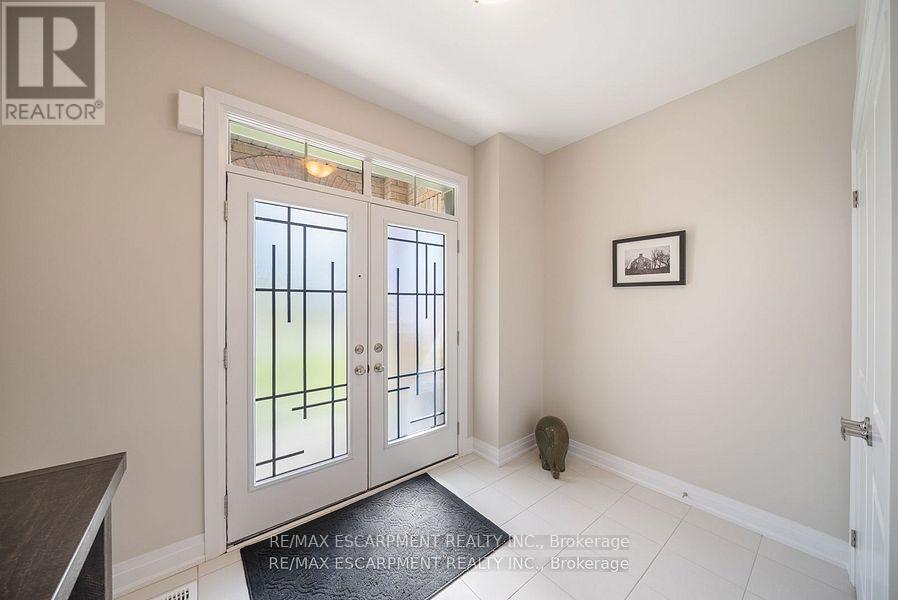 465 Adelaide Street, Wellington North, Ontario  N0G 1A0 - Photo 4 - X12597910