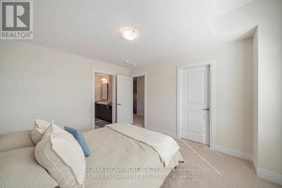 465 Adelaide Street, Wellington North, Ontario  N0G 1A0 - Photo 40 - X12597910