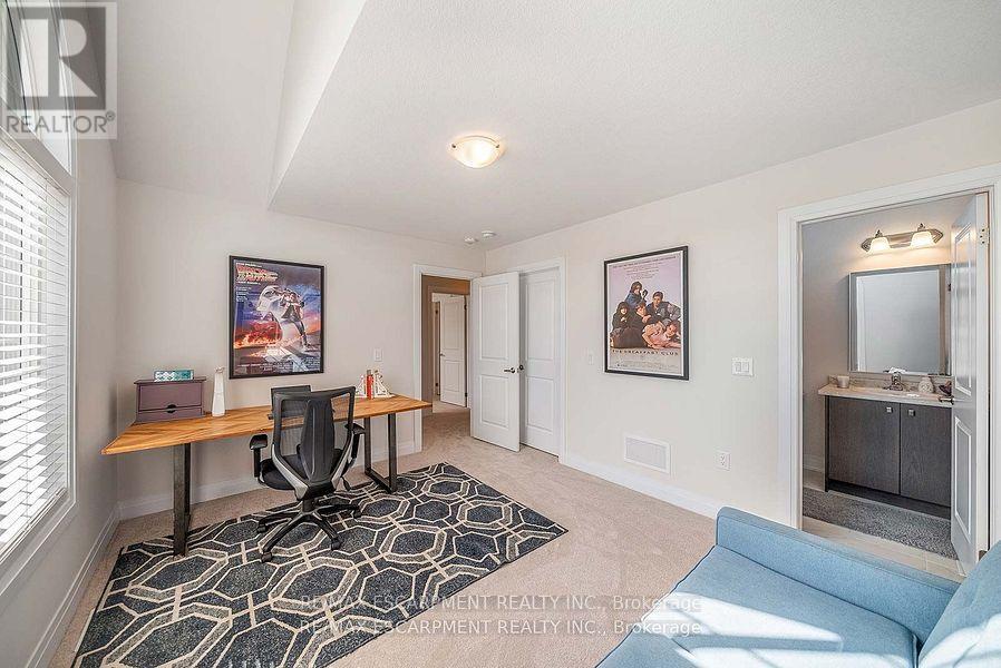 465 Adelaide Street, Wellington North, Ontario  N0G 1A0 - Photo 42 - X12597910