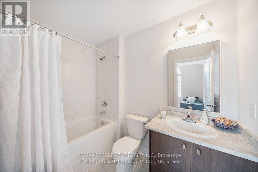 465 Adelaide Street, Wellington North, Ontario  N0G 1A0 - Photo 43 - X12597910