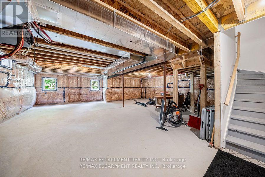 465 Adelaide Street, Wellington North, Ontario  N0G 1A0 - Photo 44 - X12597910