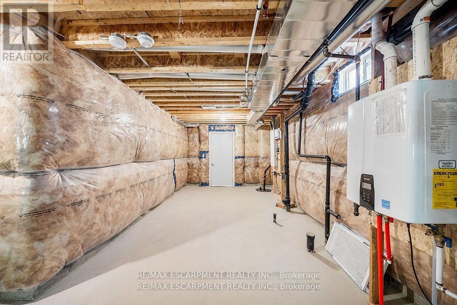 465 Adelaide Street, Wellington North, Ontario  N0G 1A0 - Photo 46 - X12597910