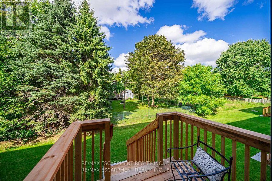 465 Adelaide Street, Wellington North, Ontario  N0G 1A0 - Photo 47 - X12597910