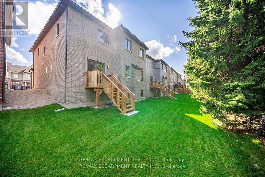 465 Adelaide Street, Wellington North, Ontario  N0G 1A0 - Photo 48 - X12597910