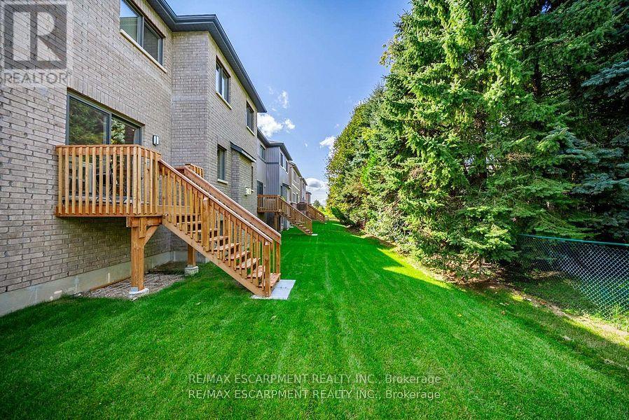 465 Adelaide Street, Wellington North, Ontario  N0G 1A0 - Photo 49 - X12597910