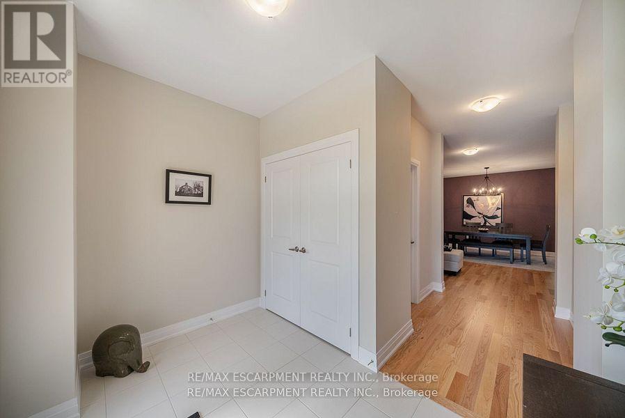 465 Adelaide Street, Wellington North, Ontario  N0G 1A0 - Photo 5 - X12597910