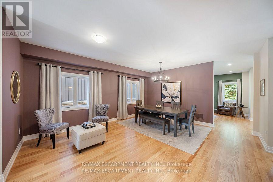 465 Adelaide Street, Wellington North, Ontario  N0G 1A0 - Photo 7 - X12597910