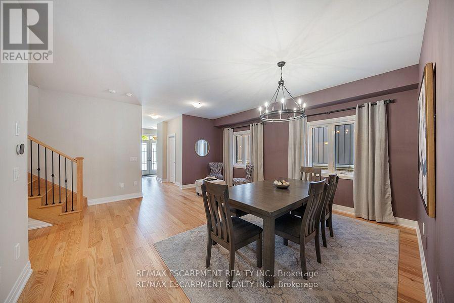 465 Adelaide Street, Wellington North, Ontario  N0G 1A0 - Photo 8 - X12597910