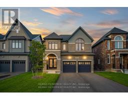 465 ADELAIDE STREET, Wellington North, Ontario