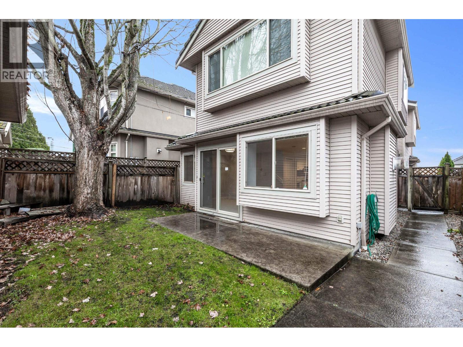779 W 69th Avenue, Vancouver, British Columbia  V6P 2W2 - Photo 29 - R3071732