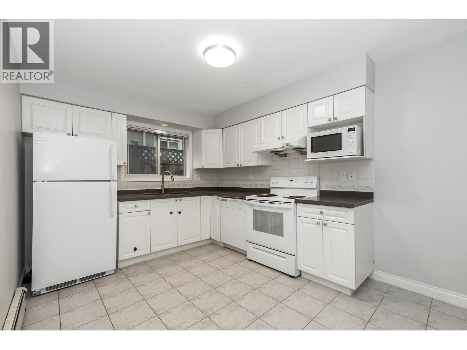 779 W 69th Avenue, Vancouver, British Columbia  V6P 2W2 - Photo 12 - R3071732