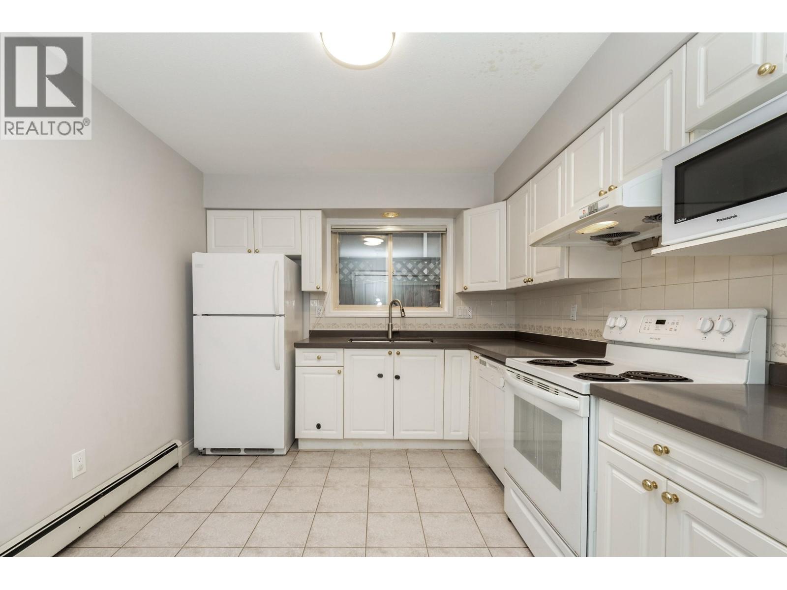 779 W 69th Avenue, Vancouver, British Columbia  V6P 2W2 - Photo 13 - R3071732