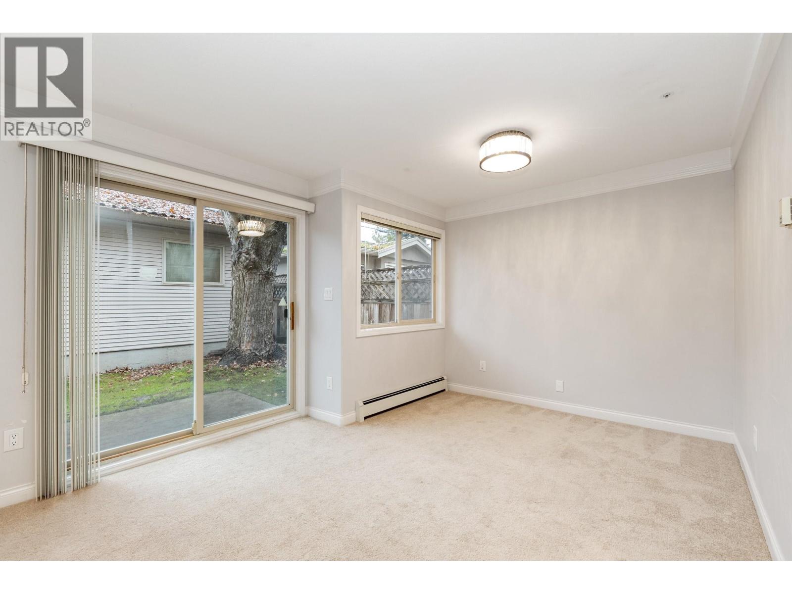 779 W 69th Avenue, Vancouver, British Columbia  V6P 2W2 - Photo 9 - R3071732