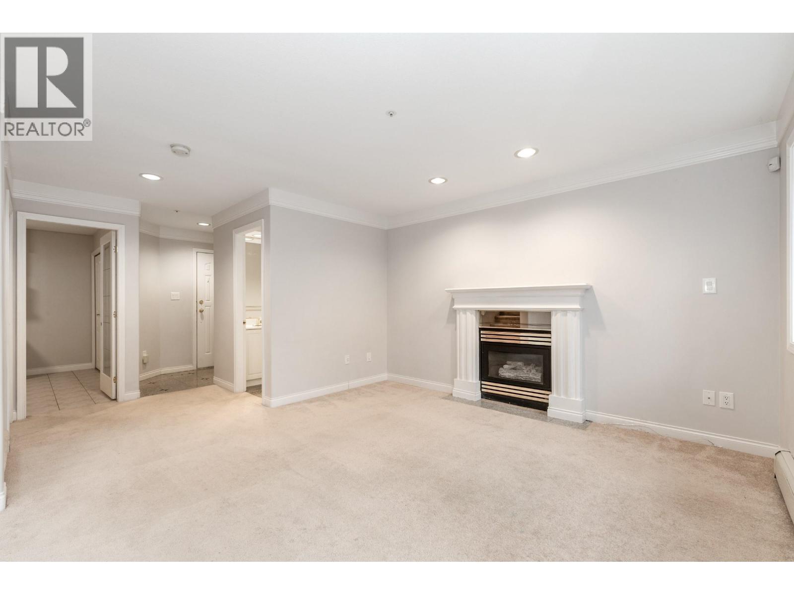 779 W 69th Avenue, Vancouver, British Columbia  V6P 2W2 - Photo 5 - R3071732