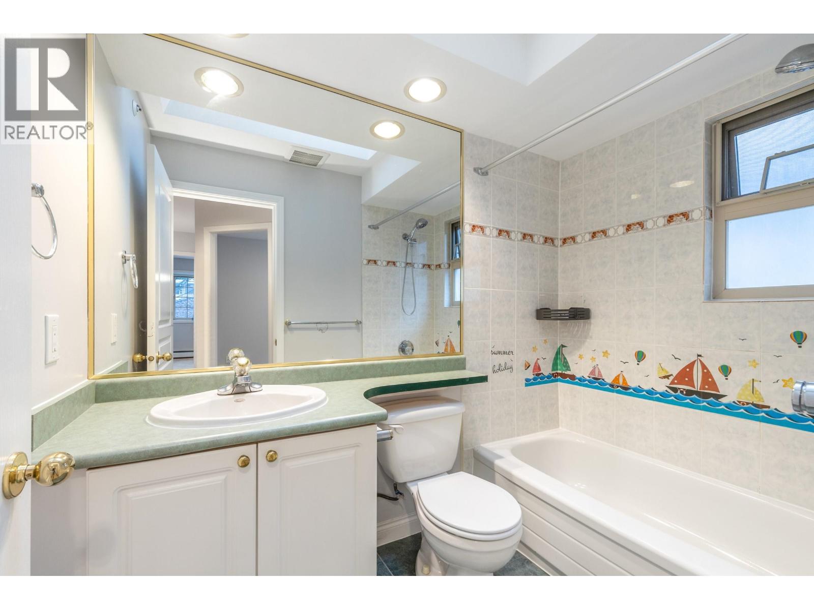 779 W 69th Avenue, Vancouver, British Columbia  V6P 2W2 - Photo 25 - R3071732