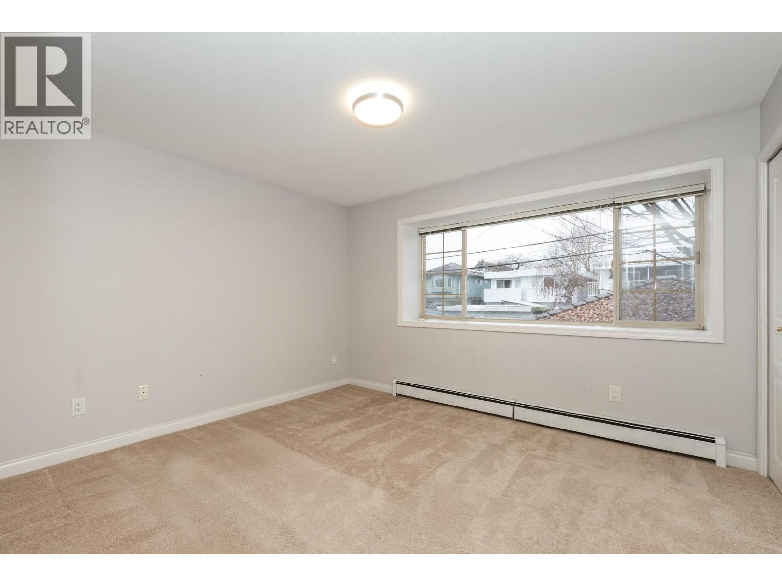 779 W 69th Avenue, Vancouver, British Columbia  V6P 2W2 - Photo 18 - R3071732