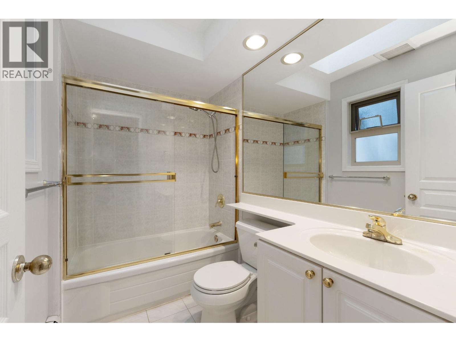 779 W 69th Avenue, Vancouver, British Columbia  V6P 2W2 - Photo 21 - R3071732