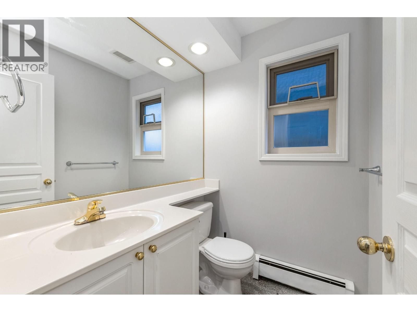 779 W 69th Avenue, Vancouver, British Columbia  V6P 2W2 - Photo 16 - R3071732