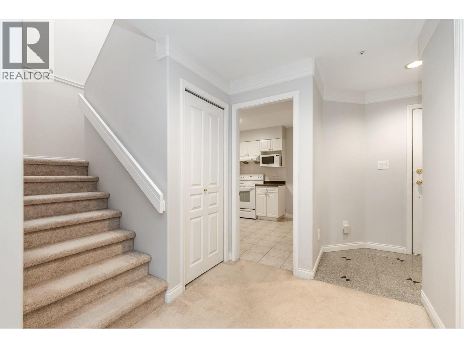 779 W 69th Avenue, Vancouver, British Columbia  V6P 2W2 - Photo 17 - R3071732