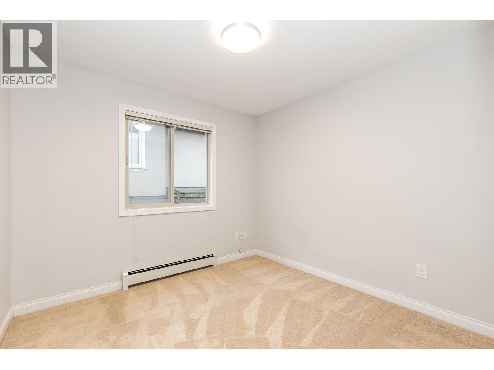 779 W 69th Avenue, Vancouver, British Columbia  V6P 2W2 - Photo 22 - R3071732