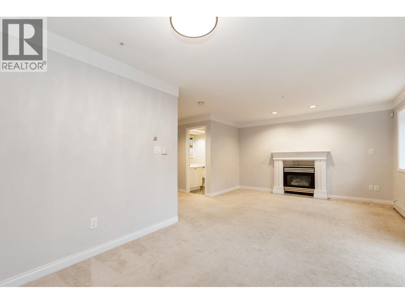 779 W 69th Avenue, Vancouver, British Columbia  V6P 2W2 - Photo 11 - R3071732