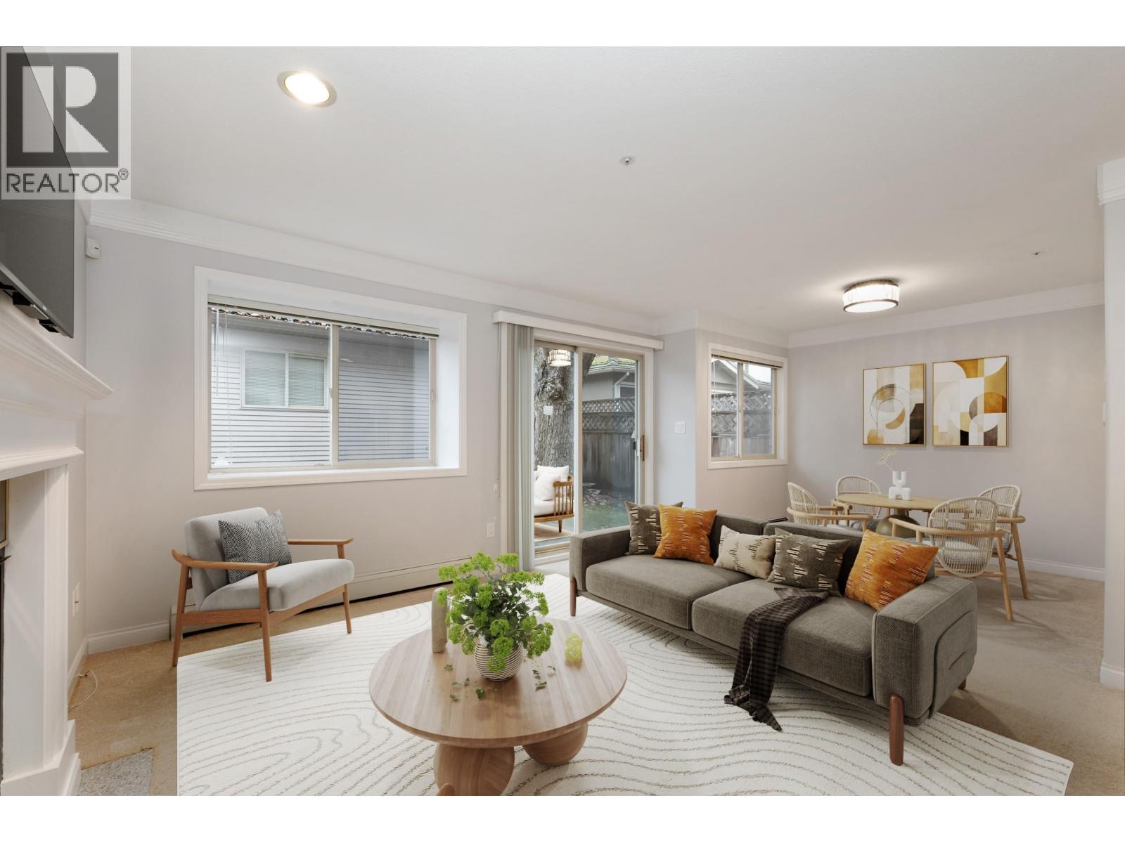 779 W 69th Avenue, Vancouver, British Columbia  V6P 2W2 - Photo 1 - R3071732