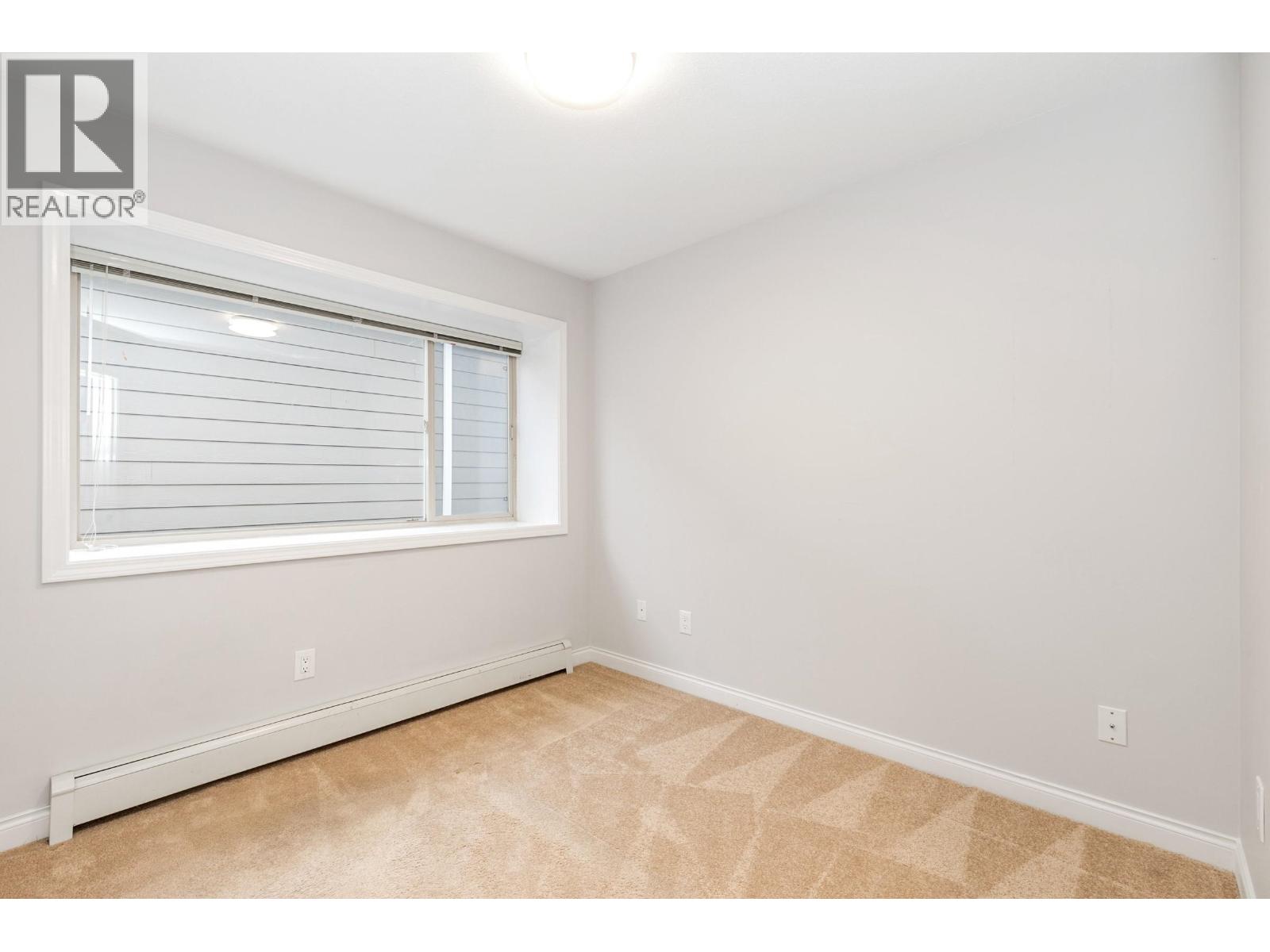 779 W 69th Avenue, Vancouver, British Columbia  V6P 2W2 - Photo 23 - R3071732