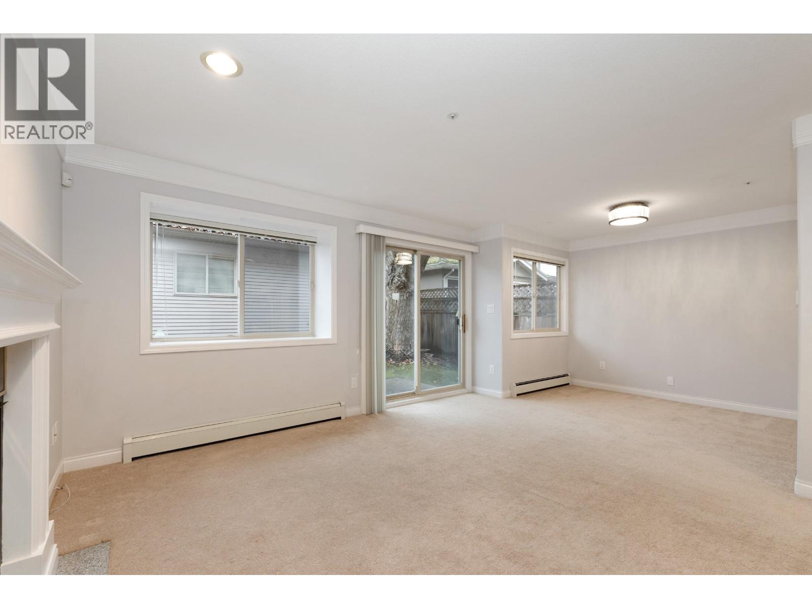 779 W 69th Avenue, Vancouver, British Columbia  V6P 2W2 - Photo 7 - R3071732