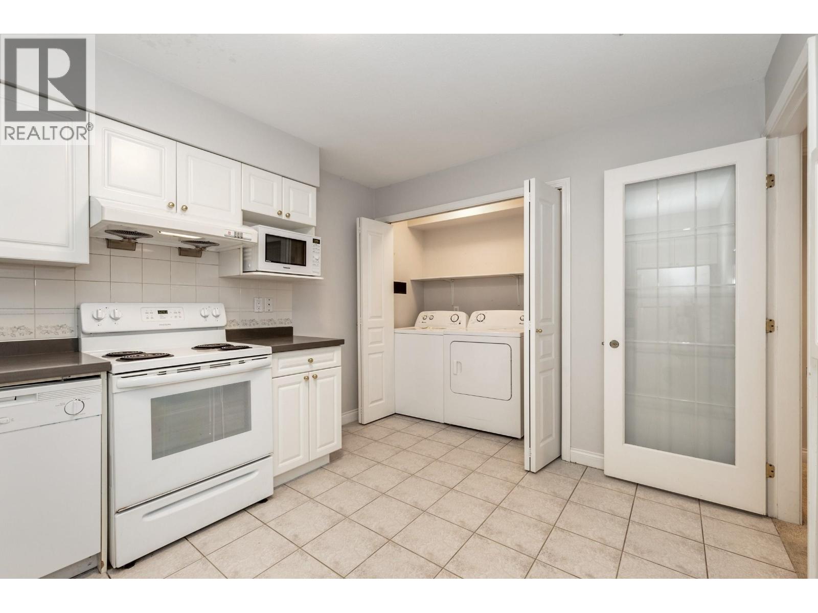 779 W 69th Avenue, Vancouver, British Columbia  V6P 2W2 - Photo 14 - R3071732