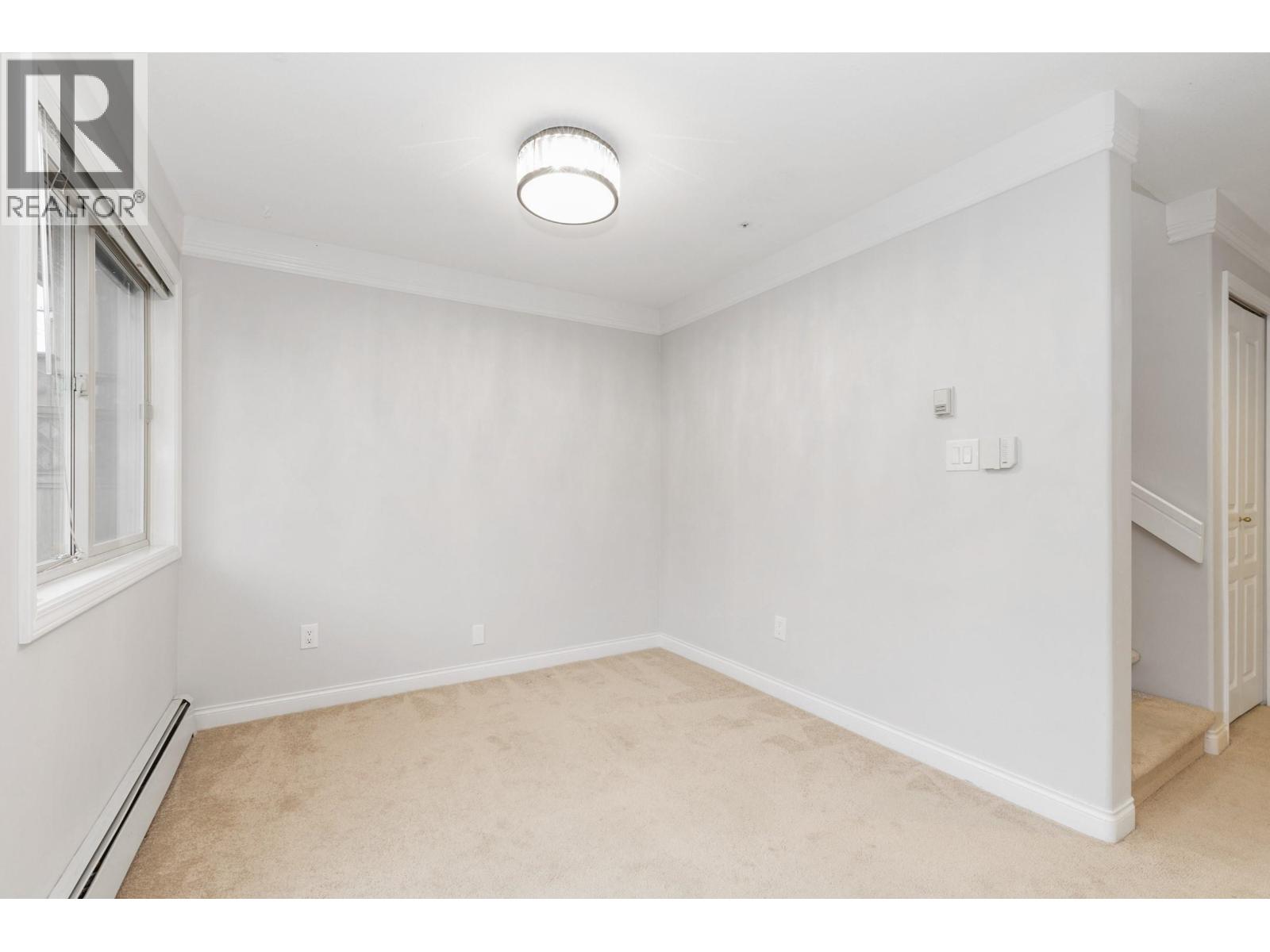 779 W 69th Avenue, Vancouver, British Columbia  V6P 2W2 - Photo 10 - R3071732