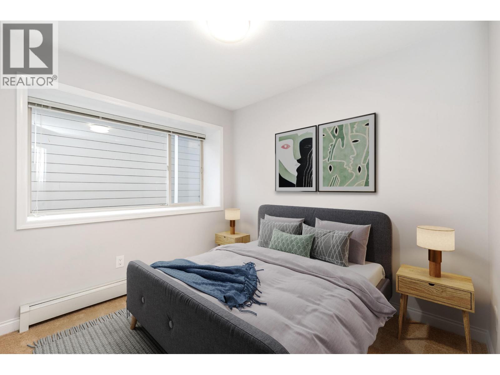 779 W 69th Avenue, Vancouver, British Columbia  V6P 2W2 - Photo 24 - R3071732