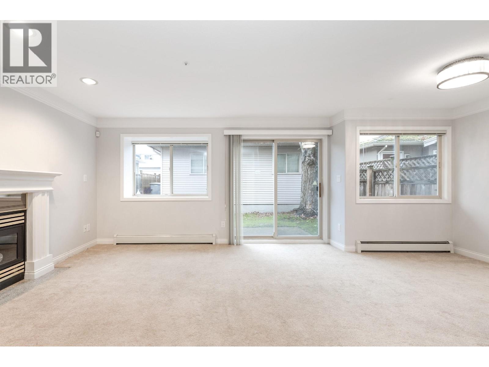 779 W 69th Avenue, Vancouver, British Columbia  V6P 2W2 - Photo 3 - R3071732