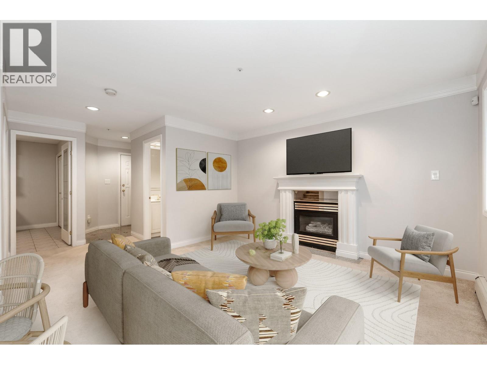 779 W 69th Avenue, Vancouver, British Columbia  V6P 2W2 - Photo 6 - R3071732