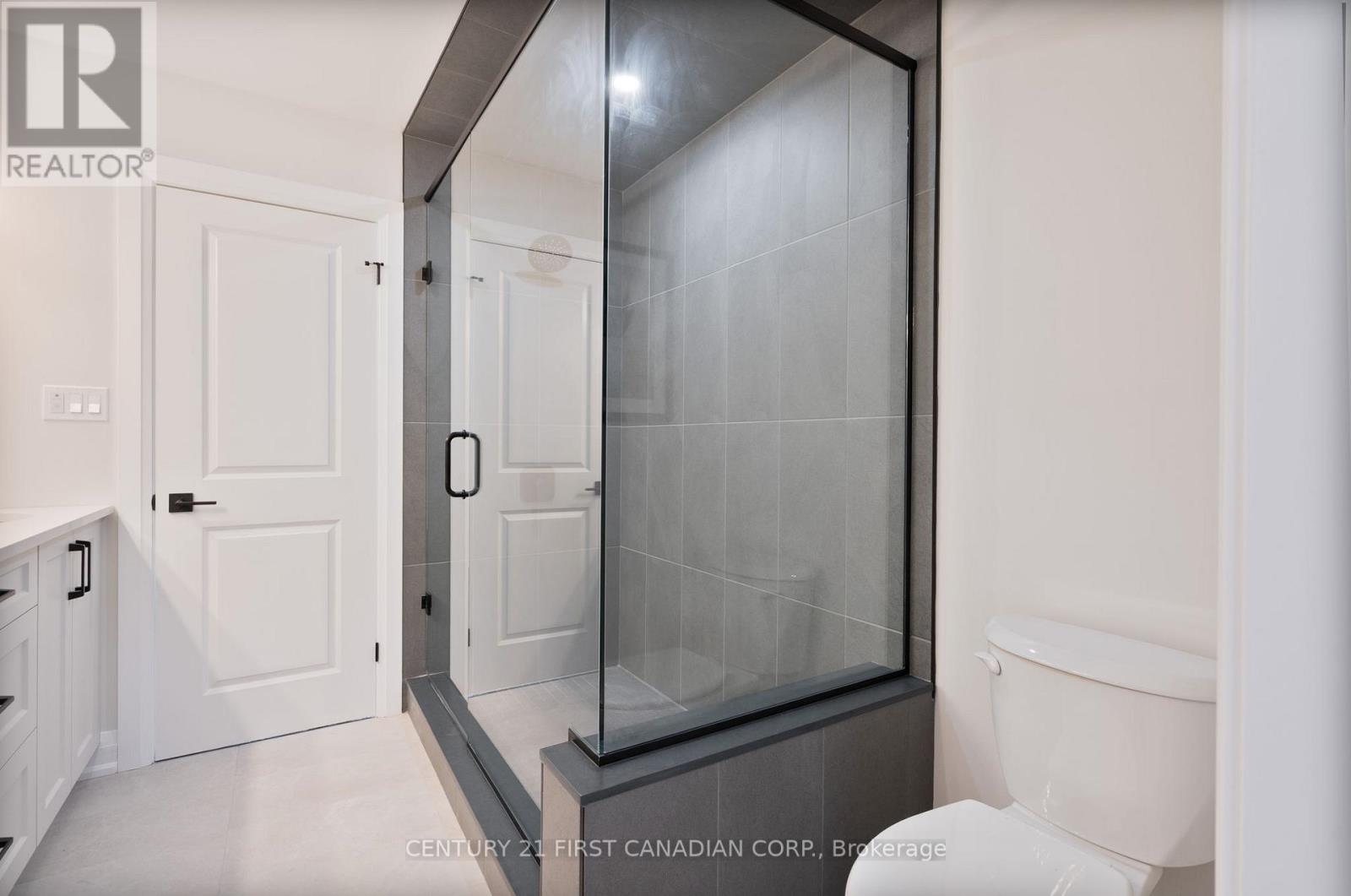 113 Atkinson Street, North Middlesex, Ontario  N0M 1A0 - Photo 17 - X12597944